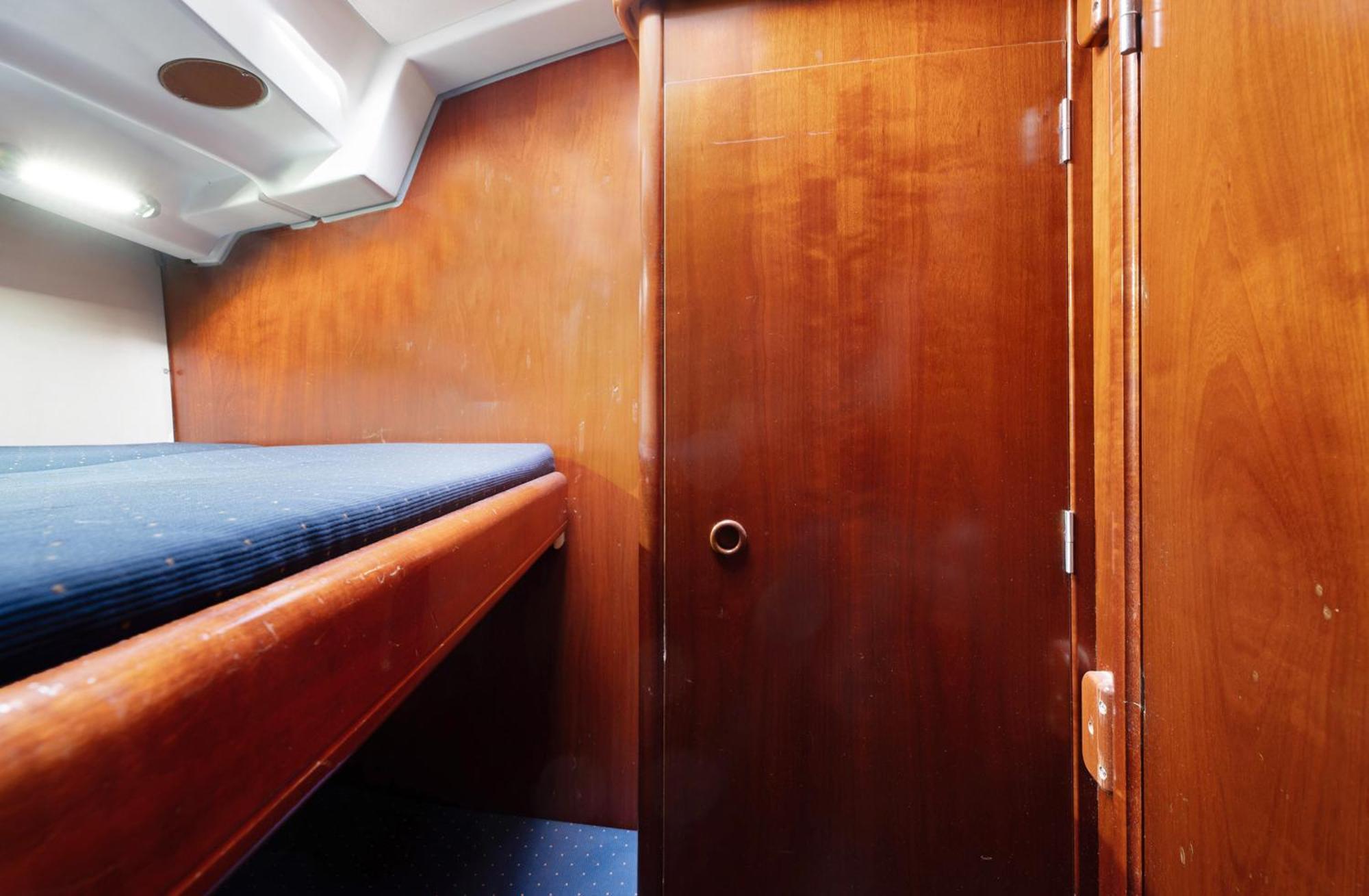 Hotel Pato Lucas Sail Boat San Sebastián de la Gomera Exteriér fotografie